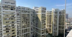 Prateek Stylome Sector-45 Noida