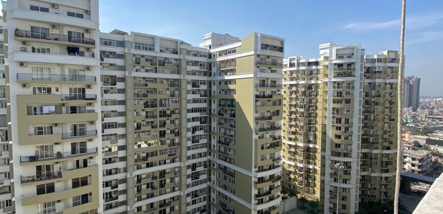 Prateek Stylome Sector-45 Noida