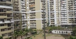 Prateek Stylome Sector-45 Noida